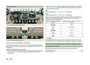 Skoda-Superb-III-3-manual-del-propietario page 135 min