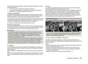 Skoda-Superb-III-3-manual-del-propietario page 136 min