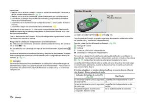 Skoda-Superb-III-3-manual-del-propietario page 137 min