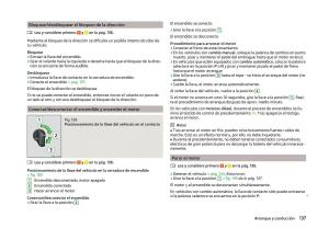 Skoda-Superb-III-3-manual-del-propietario page 140 min