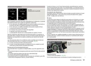 Skoda-Superb-III-3-manual-del-propietario page 144 min