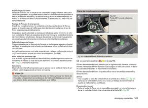 Skoda-Superb-III-3-manual-del-propietario page 146 min