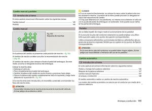 Skoda-Superb-III-3-manual-del-propietario page 148 min