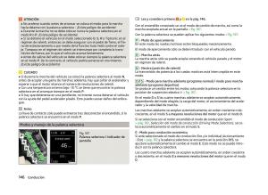 Skoda-Superb-III-3-manual-del-propietario page 149 min