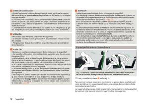 Skoda-Superb-III-3-manual-del-propietario page 15 min