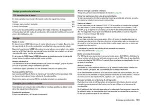 Skoda-Superb-III-3-manual-del-propietario page 152 min