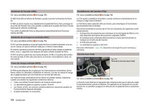 Skoda-Superb-III-3-manual-del-propietario page 157 min