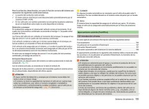 Skoda-Superb-III-3-manual-del-propietario page 158 min