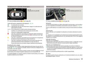 Skoda-Superb-III-3-manual-del-propietario page 160 min