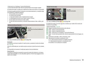 Skoda-Superb-III-3-manual-del-propietario page 164 min