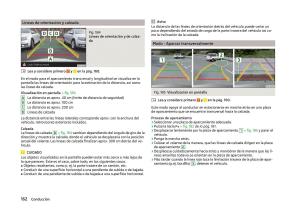 Skoda-Superb-III-3-manual-del-propietario page 165 min