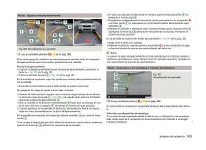 Skoda-Superb-III-3-manual-del-propietario page 166 min