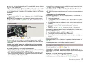 Skoda-Superb-III-3-manual-del-propietario page 168 min