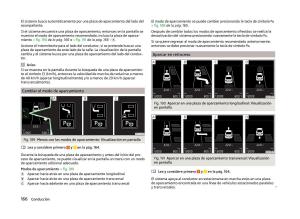 Skoda-Superb-III-3-manual-del-propietario page 169 min