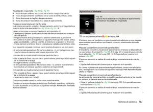 Skoda-Superb-III-3-manual-del-propietario page 170 min