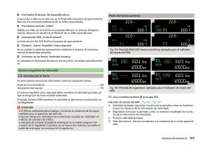 Skoda-Superb-III-3-manual-del-propietario page 172 min