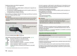 Skoda-Superb-III-3-manual-del-propietario page 173 min