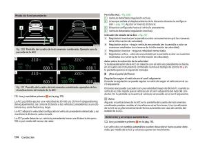 Skoda-Superb-III-3-manual-del-propietario page 177 min