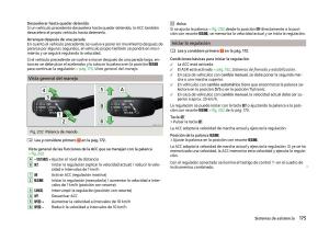 Skoda-Superb-III-3-manual-del-propietario page 178 min