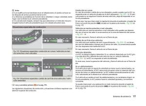 Skoda-Superb-III-3-manual-del-propietario page 180 min