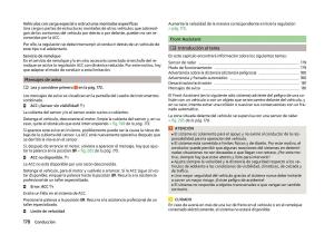 Skoda-Superb-III-3-manual-del-propietario page 181 min