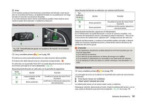 Skoda-Superb-III-3-manual-del-propietario page 184 min