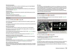 Skoda-Superb-III-3-manual-del-propietario page 186 min