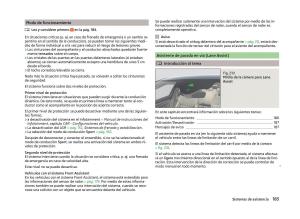 Skoda-Superb-III-3-manual-del-propietario page 188 min