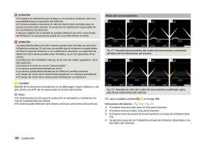 Skoda-Superb-III-3-manual-del-propietario page 189 min