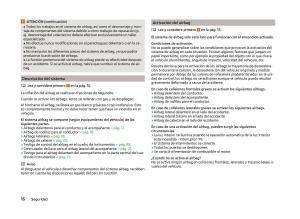 Skoda-Superb-III-3-manual-del-propietario page 19 min