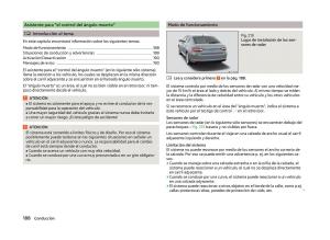 Skoda-Superb-III-3-manual-del-propietario page 191 min