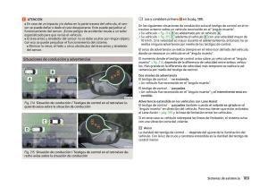 Skoda-Superb-III-3-manual-del-propietario page 192 min