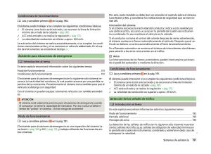 Skoda-Superb-III-3-manual-del-propietario page 194 min