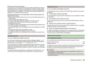 Skoda-Superb-III-3-manual-del-propietario page 196 min