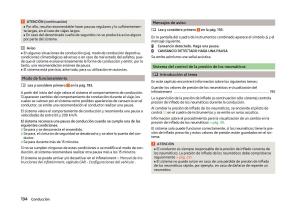 Skoda-Superb-III-3-manual-del-propietario page 197 min