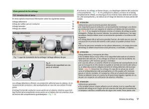 Skoda-Superb-III-3-manual-del-propietario page 20 min