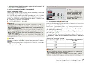 Skoda-Superb-III-3-manual-del-propietario page 200 min