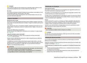 Skoda-Superb-III-3-manual-del-propietario page 202 min