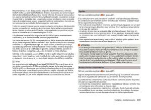 Skoda-Superb-III-3-manual-del-propietario page 206 min