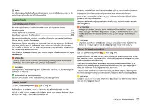 Skoda-Superb-III-3-manual-del-propietario page 208 min