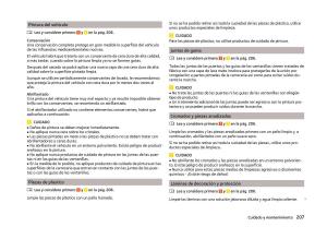 Skoda-Superb-III-3-manual-del-propietario page 210 min