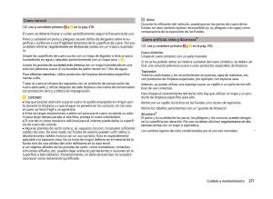 Skoda-Superb-III-3-manual-del-propietario page 214 min