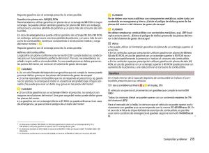 Skoda-Superb-III-3-manual-del-propietario page 218 min