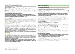 Skoda-Superb-III-3-manual-del-propietario page 219 min