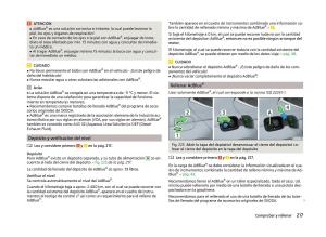 Skoda-Superb-III-3-manual-del-propietario page 220 min