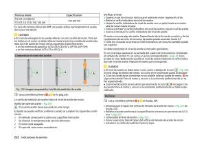 Skoda-Superb-III-3-manual-del-propietario page 225 min