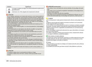 Skoda-Superb-III-3-manual-del-propietario page 229 min