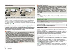 Skoda-Superb-III-3-manual-del-propietario page 23 min