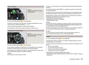 Skoda-Superb-III-3-manual-del-propietario page 230 min