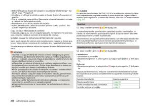 Skoda-Superb-III-3-manual-del-propietario page 231 min